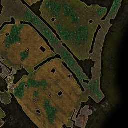 grim dawn map old arkovia